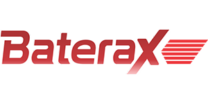 baterax