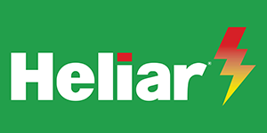 heliar