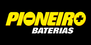 pioneiro-bateias