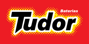 tudor