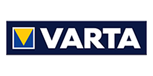 varta