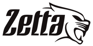 zetta