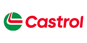 castrol