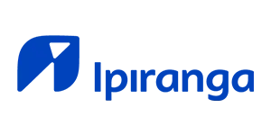 ipiranga
