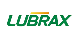 lubrax