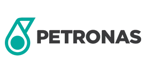 petronas